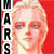 MARSMadness's avatar