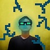 MarsMod17's avatar