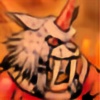 marsmonplz's avatar