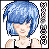 marsmoon's avatar