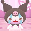 marsmoongaze's avatar