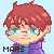 marsnickers's avatar