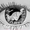 marsona94's avatar