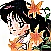 MarsPrincess's avatar