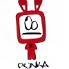 MarsPunka's avatar