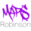 MarsRobinsonArt's avatar