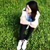Marss-Starlight's avatar