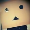 Marssearcher's avatar