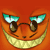 Marssel-Fox's avatar