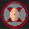 MarsspiderX's avatar