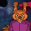 marssquirrel's avatar