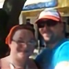 Marstall's avatar