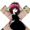 MarsTheCat's avatar