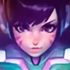 Marsthepanda's avatar