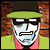 marston004's avatar