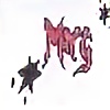 MarSuk's avatar