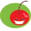 Marsupilamie's avatar