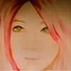 marsvern's avatar