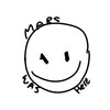 Marswashere0's avatar