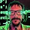 marsXR's avatar