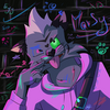 MarSy1250's avatar