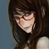 marSychii's avatar