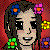 Marsywarsy's avatar