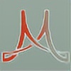 mart-productions's avatar