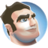 mart3ll's avatar