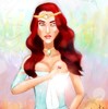 Marta-Isabella's avatar