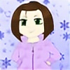Marta-Kirsche's avatar