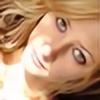 Marta01's avatar