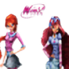 MartaAlien's avatar