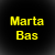 martabasStock's avatar