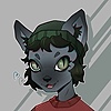 martacmx's avatar