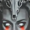 martaduda's avatar