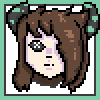 MartaHasLostHerSoul's avatar