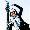 martajanko's avatar