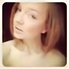 martamikhaylova's avatar
