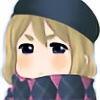 Martchela-san's avatar