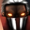 marte2's avatar