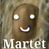 marteet's avatar