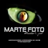 martefoto's avatar