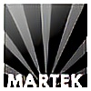 Martekh's avatar
