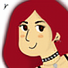 martendrea's avatar