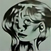 MartenMarten's avatar