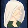 Marterual's avatar