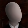 Martesau's avatar