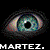 martez's avatar
