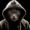MartGraytwig's avatar